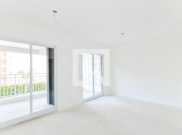 Apartamento · 47m² · 1 Quarto · 1 Vaga · Apartamento à Venda - Picanço, 1 Quarto, 47 m2