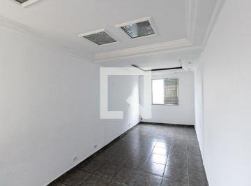 Apartamento · 50m² · 2 Quartos · 1 Vaga · Apartamento à Venda - Artur Alvim, 2 Quartos, 50 m2