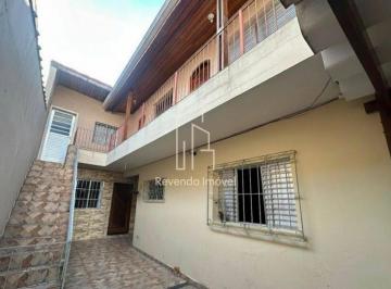 Casa · 200m² · 5 Quartos · 3 Vagas · Imperdível! Casa à venda em Guarulhos-SP, bairro Jardim Eusonia: 5 quartos, 1 su
