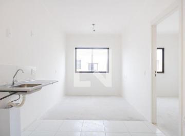 Apartamento · 42m² · 1 Quarto · 1 Vaga · Apartamento à Venda - Bandeiras, 1 Quarto, 42 m2