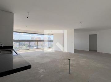 Apartamento · 150m² · 3 Quartos · 3 Vagas · Apartamento à Venda - Vila Augusta, 3 Quartos, 150 m2