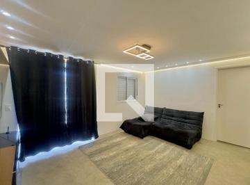 Photo 1 · Apartamento à Venda - Vila Augusta, 1 Quarto, 48 m2