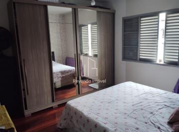 Casa · 190m² · 3 Quartos · 2 Vagas · Imóvel dos Sonhos: Casa à Venda em São Paulo-SP, Bairro Parque Fongaro - 3 Quart