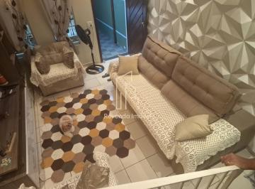 Casa · 100m² · 2 Quartos · 2 Vagas · Imperdível oportunidade: Casa à venda em São Paulo-SP, Jardim Santa Cruz (Zona N