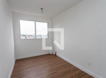 Apartamento · 45m² · 2 Quartos · Apartamento à Venda - Taboão, 2 Quartos, 45 m2