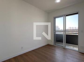 Apartamento · 42m² · 2 Quartos · 1 Vaga · Apartamento à Venda - Vila Rosália, 2 Quartos, 42 m2