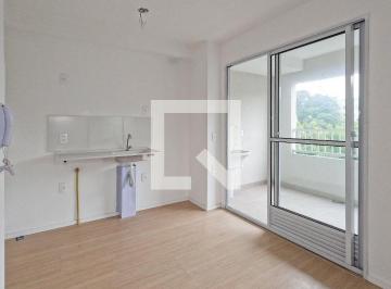 Apartamento · 35m² · 2 Quartos · Apartamento à Venda - Jardim Vista Linda, 2 Quartos, 35 m2