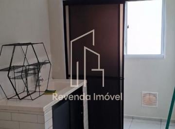 Apartamento · 44m² · 2 Quartos · Apartamento à venda em São Paulo - Oportunidade única no Parque Rebouças: 2 quar