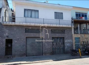 Casa · 400m² · 2 Quartos · 3 Vagas · Imperdível Casa à Venda em São Paulo - Vila Fanton: 2 Quartos, 2 Salas, 2 Banhei