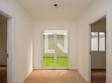Apartamento · 40m² · 2 Quartos · 1 Vaga · Apartamento à Venda - Parque Nações Unidas, 2 Quartos, 40 m2