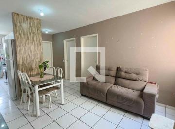Photo 1 · Apartamento à Venda - Quitaúna, 2 Quartos, 50 m2