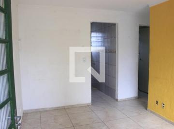 Apartamento · 43m² · 2 Quartos · 1 Vaga · Apartamento à Venda - Jardim Ottawa, 2 Quartos, 43 m2
