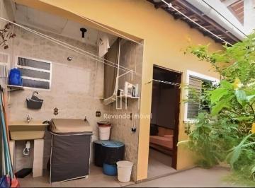 Casa · 132m² · 3 Quartos · 2 Vagas · Casa à venda em São Paulo-SP, Vila Arriete: 3 quartos, 1 suíte, 1 banheiro, 2 va