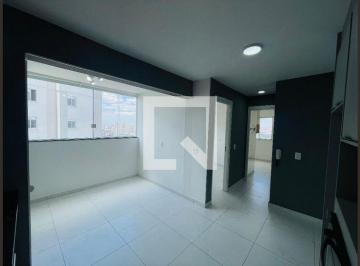Apartamento de 2 quartos, Guarulhos · Apartamento à Venda - Vila Augusta, 2 Quartos, 43 m2