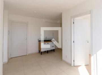 Apartamento · 40m² · 2 Quartos · Apartamento à Venda - Vila Miriam, 2 Quartos, 40 m2