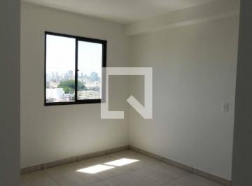 Photo 1 · Apartamento à Venda - Centro, 1 Quarto, 24 m2
