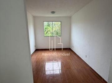 Apartamento · 40m² · 2 Quartos · 1 Vaga · Apartamento à venda em São Paulo-SP, Vila Popular: 2 quartos, 1 sala, 1 banheiro