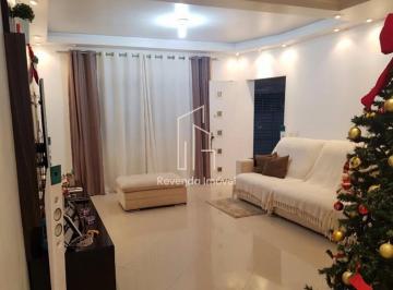 Casa · 200m² · 4 Quartos · 3 Vagas · Casa à venda em São Paulo-SP, Vila Abc: 4 quartos, 1 suíte, 2 banheiros, 3 vagas