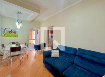 Apartamento de 2 quartos, Guarulhos · Apartamento à Venda - Taboão, 2 Quartos, 56 m2