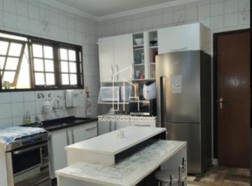 Casa · 92m² · 3 Quartos · 1 Vaga · Linda Casa à Venda em São Paulo - Cidade São Mateus: 3 Quartos, 1 Suíte, 1 Vaga
