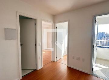 Apartamento · 28m² · 2 Quartos · Apartamento à Venda - Jardim Sao Luis, 2 Quartos, 28 m2