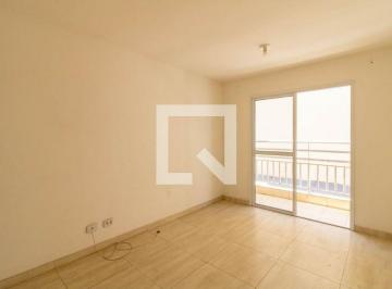 Apartamento · 60m² · 1 Quarto · 1 Vaga · Apartamento à Venda - Vila Rio de Janeiro, 1 Quarto, 60 m2