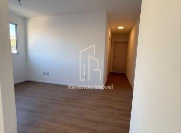 Apartamento · 44m² · 2 Quartos · Imperdível! Apartamento à venda em São Paulo-SP, Vila Lourdes! 2 quartos, 1 suít