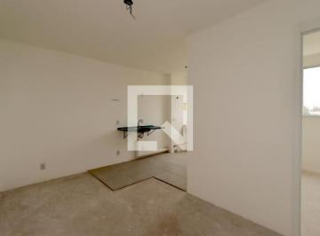 Apartamento · 39m² · 2 Quartos · 1 Vaga · Apartamento à Venda - Jardim Ana Maria, 2 Quartos, 39 m2