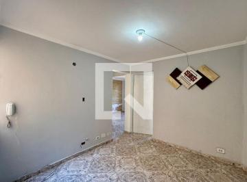 Apartamento · 50m² · 2 Quartos · 1 Vaga · Apartamento à Venda - Jardim Sao Luis, 2 Quartos, 50 m2