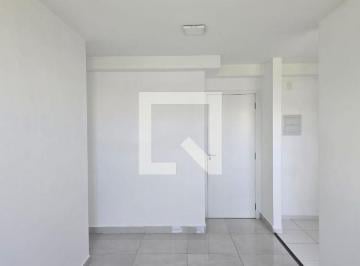 Apartamento · 44m² · 2 Quartos · 1 Vaga · Apartamento à Venda - Vila Bremen, 2 Quartos, 44 m2