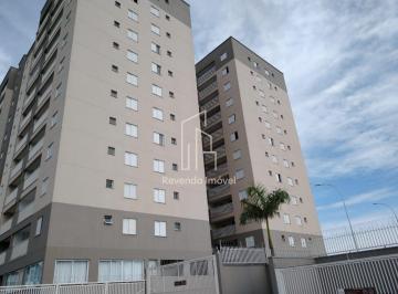 Apartamento · 58m² · 2 Quartos · 1 Vaga · Apartamento à venda em Guarulhos-SP, Vila Nova Bonsucesso: 2 quartos, sacada com