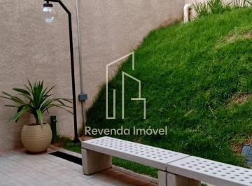 Apartamento · 27m² · 1 Quarto · Imperdível oportunidade: Apartamento à venda em São Paulo-SP, Cidade Satélite Sa