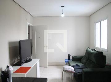Apartamento · 124m² · 4 Quartos · 2 Vagas · Apartamento à Venda - Vila Augusta, 4 Quartos, 124 m2