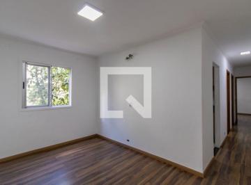 Apartamento · 54m² · 2 Quartos · 1 Vaga · Apartamento à Venda - Vila Augusta, 2 Quartos, 54 m2