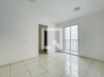 Photo 1 · Apartamento à Venda - Santa Maria, 2 Quartos, 47 m2