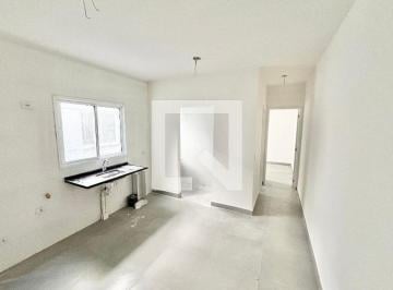 Apartamento · 32m² · 1 Quarto · Apartamento à Venda - Vila Santa Maria, 1 Quarto, 32 m2