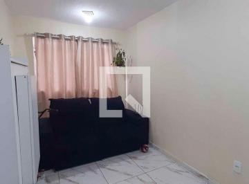 Photo 1 · Apartamento à Venda - Bussocaba, 2 Quartos, 42 m2