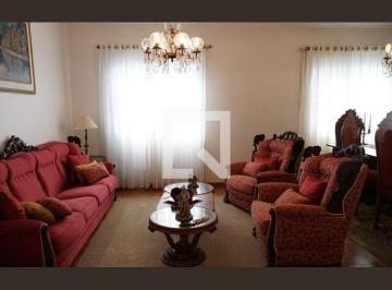 Apartamento · 174m² · 4 Quartos · 2 Vagas · Apartamento à Venda - Centro, 4 Quartos, 174 m2