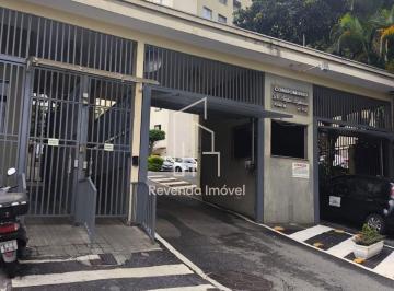 Apartamento · 39m² · 2 Quartos · 1 Vaga · Imóvel à Venda em São Paulo-SP: Apartamento 2 Quartos no Jardim do Tiro - Oportu