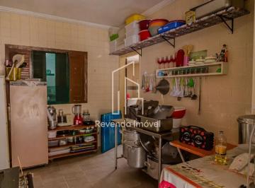 Casa · 480m² · 6 Quartos · 3 Vagas · Casa à venda em São Paulo-SP, Vila Campestre: 480m² de puro conforto e elegância!
