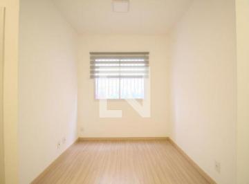 Apartamento · 41m² · 2 Quartos · Apartamento à Venda - Vila Andrade, 2 Quartos, 41 m2