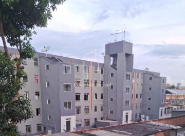Photo 1 · Oportunidade única: Apartamento à venda em São Paulo, Conjunto Residencial José