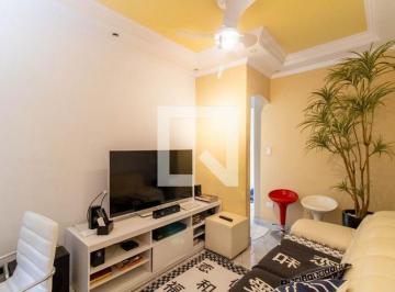 Apartamento de 2 quartos, Guarulhos · Apartamento à Venda - Gopoúva, 2 Quartos, 55 m2