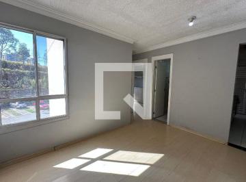 Apartamento · 42m² · 2 Quartos · 1 Vaga · Apartamento à Venda - Vila Iracema, 2 Quartos, 42 m2