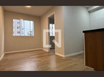 Apartamento de 2 quartos, São Bernardo do Campo · Apartamento à Venda - Taboão, 2 Quartos, 35 m2