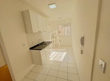 Apartamento · 49m² · 2 Quartos · Apartamento de 2 Quartos no Jardim da Laranjeira: conforto e praticidade na zona