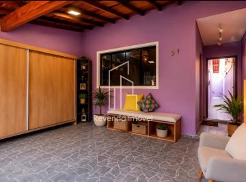 Casa · 120m² · 3 Quartos · 2 Vagas · Imperdível! Casa à venda em Guarulhos-SP, Parque Renato Maia. 3 quartos, 1 suíte