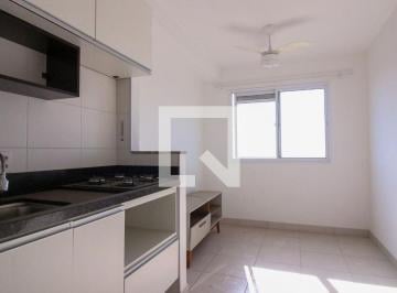 Apartamento · 28m² · 1 Quarto · Apartamento à Venda - Sapopemba, 1 Quarto, 28 m2