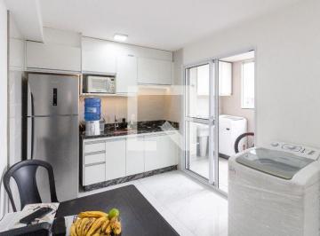 Apartamento de 2 quartos, Guarulhos · Apartamento à Venda - Vila Augusta, 2 Quartos, 44 m2