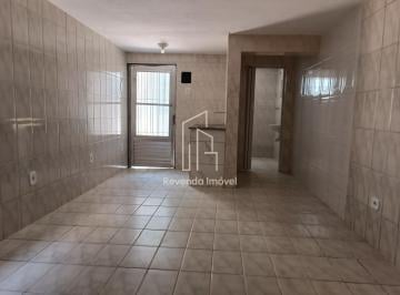 Casa · 245m² · 6 Quartos · 1 Vaga · Imperdível Casa à Venda em São Paulo-SP, Jardim Soares: 6 Quartos, 4 Banheiros,